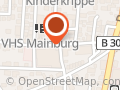 Erlöserkirche - Evangelisch-Lutherische Kirchengemeinde Mainburg