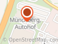 Autohof Münchberg AH