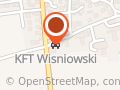 Karosserie & FahrzeugTechnik Wisniowski