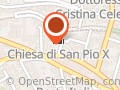 CARITAS PARROCCHIALE DI S. PIO X PAPA