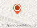 orgabiz GmbH