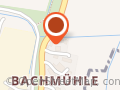 Altbayerischer Lohnsteuerhilfeverein e.V. - Mainburg