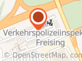 Die Autobahn GmbH des Bundes - Autobahnmeisterei Freising