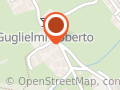 Appartamento Vernel
