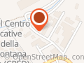 Centro Revisione Associato S.c.r.l.