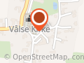 Vålse Kirke