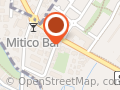 Gelateria Alma