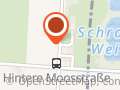 3B Wohnbau GmbH & Co. KG