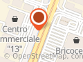 Osvaldo Campion - Centro Revisioni ed Autofficina
