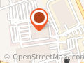 Snaply GmbH