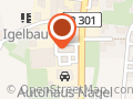 Ilmtalklinik MVZ - Praxis für Orthopädie Mainburg