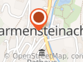 Himml Bestattungen e.K. Filiale Warmensteinach