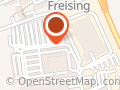 Snaply GmbH