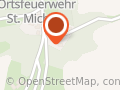 Gewerbeverein Mücheln 1930 e. V.