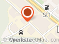 Werksta Sverige