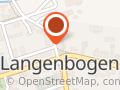 Bäckerei & Konditorei Zörner
