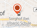Gaststätte Schützenheim