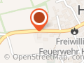 Schreinerei Thomas Felsl GmbH