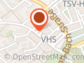 Volkshochschule Vaterstetten - Erwachsenenbildung e.V.