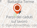 PULIZIE PROGETTO