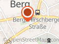 Friseur Claudia Neupert – Hair & Beautylounge/Haar & Kopfhaut-Experten, Berg/Obfr.