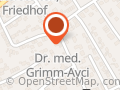Dr.med. Michael Beck
