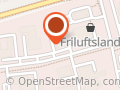 AO Håndværkerbutik