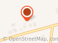 Calderaro Carlo Officina Meccanica