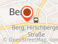 Heinrich's Schlemmermarkt