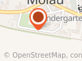 Landhandel Molau
