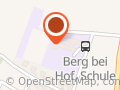 Grundschule Berg