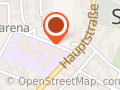 Sportarena - Sportarena