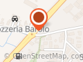 Birreria Caberlaba
