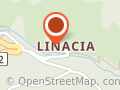 Linacia