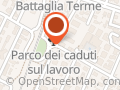 La Pizza Come Una Volta