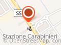 Il Tortellaio Matto