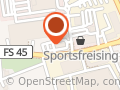 ADD Fahrzeugdienstleistungen - Andreas Daser
