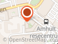 Amhult Transport AB