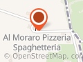 Pizzeria Spaghetteria al Moraro