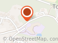 Massage i Torslanda | Inalto Massagebehandling