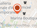 Il baule della nonna