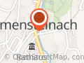 Vr Bank Bayreuth