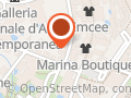 Gelateria Dulcinea