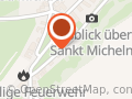 Elektrofachbetrieb Mario Kuckenburg