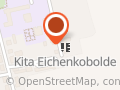 Kindertagesstätte Eichenkobolde