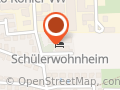 Schülerwohnheim Mainburg
