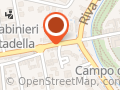 Autostazione
