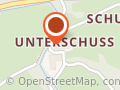 Sport Society Handels GmbH