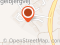 Andelsboligforeningen Bjergbakken