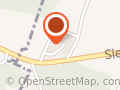 Breuer OHG